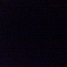 BlackWallpaper