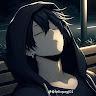 Dark Dark