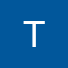 Tristan Teoh
