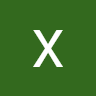 XietyXie Nullxiety