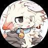 wypher