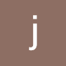 jakubeeee19