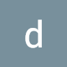 dim