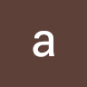 acc rblx