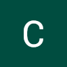 ChampionV