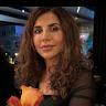 Shokooh Sadeghi