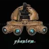 Phantom Aegis