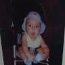 Diego Renan