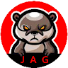 jag0209