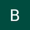 Bryson Bell