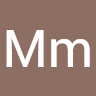 Mm SS