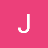 Jejekd