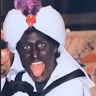 Ur local Nigger