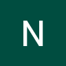 Nelson Ho