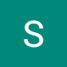 Soam22 Not spam23