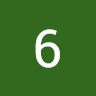 6 9