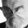 FOX_