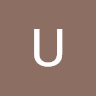 Universo Shop