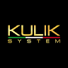 Alex Kulik