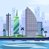 Website Maker