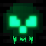 AcidicSkull