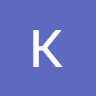 Kino