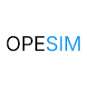 opesim