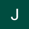 Julianxbox S