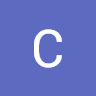 Cjadopt