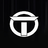 TRAXX