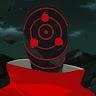 Darkmask