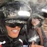 Piloto Dv