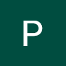Porboro