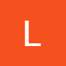 LaybackedBroker