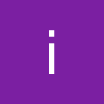 iridium