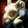 TheMenor14