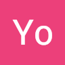 Yo soy