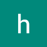 hchs dndh
