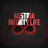 Austria Infinity