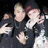 Brayan Diaz