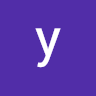 yigit787856