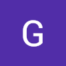 Game_jobs