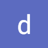 denas pro