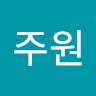 Hanbyeol_24