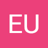 EU RP