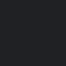 yuh.