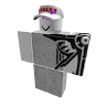 dopperkcrack Gaming