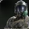 chddion31