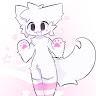 Sweetie1Fox