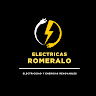 Julian Romeralo Faubell